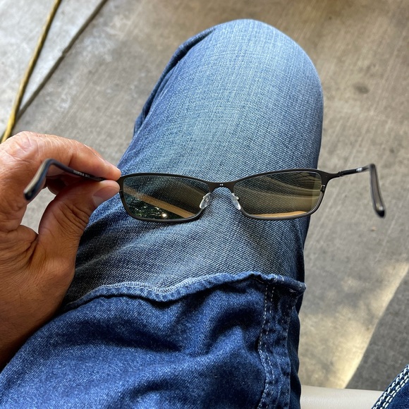 Sunglasses 🕶 - Picture 8 of 8